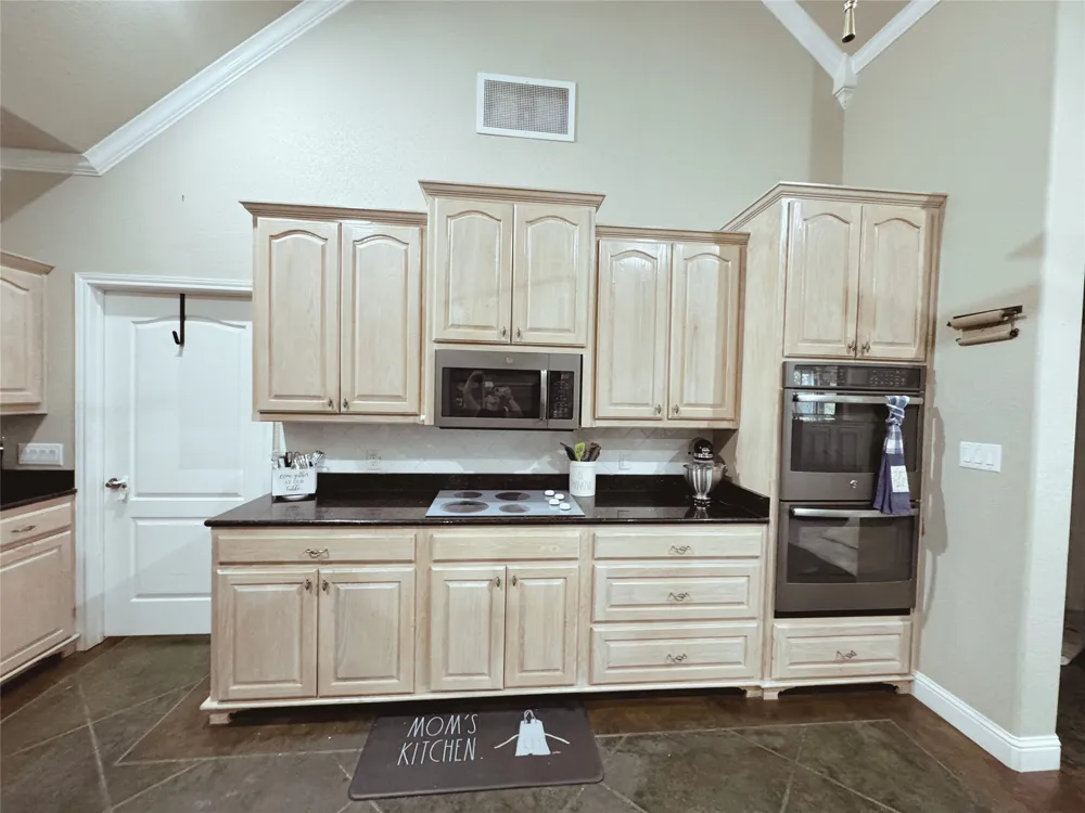 144 County Road 3282 Quitman, TX 75783