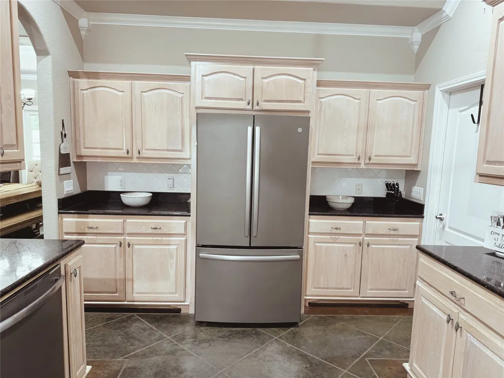 144 County Road 3282 Quitman, TX 75783
