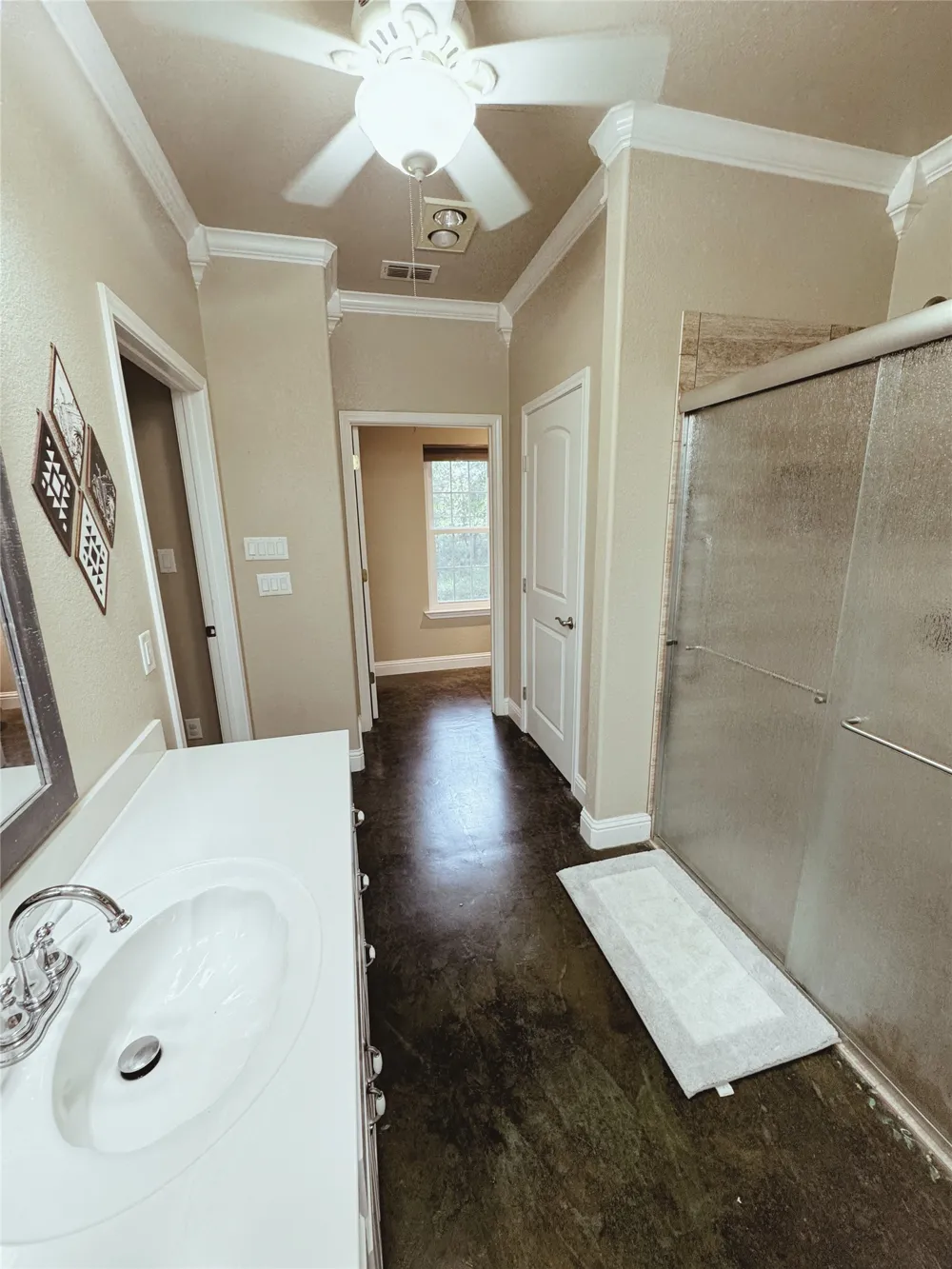 144 County Road 3282 Quitman, TX 75783