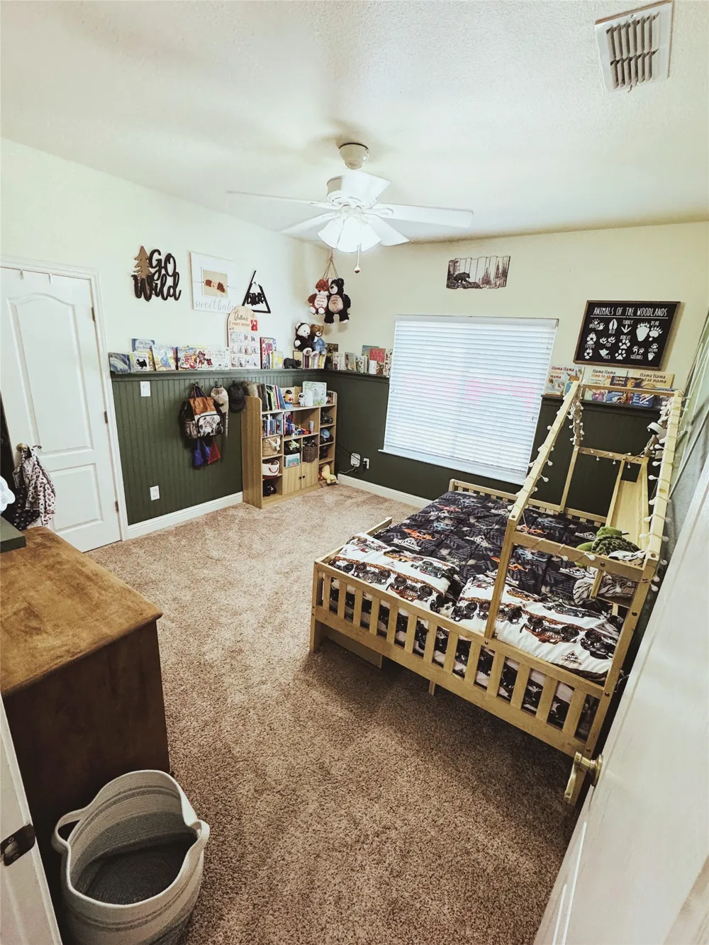 144 County Road 3282 Quitman, TX 75783