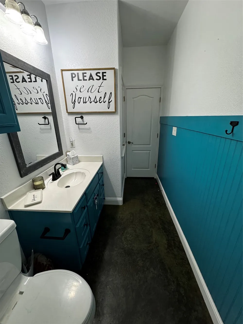 144 County Road 3282 Quitman, TX 75783