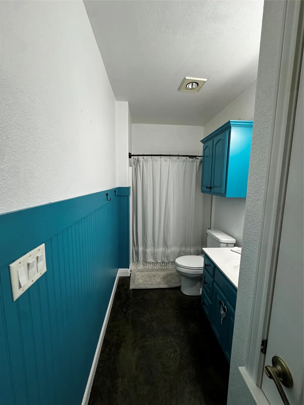 144 County Road 3282 Quitman, TX 75783