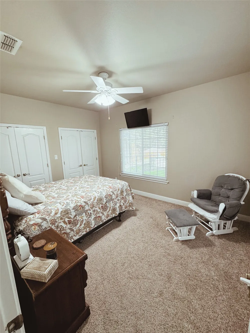 144 County Road 3282 Quitman, TX 75783