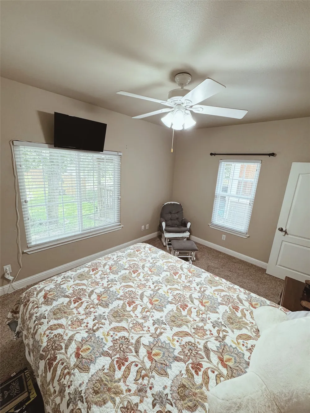144 County Road 3282 Quitman, TX 75783