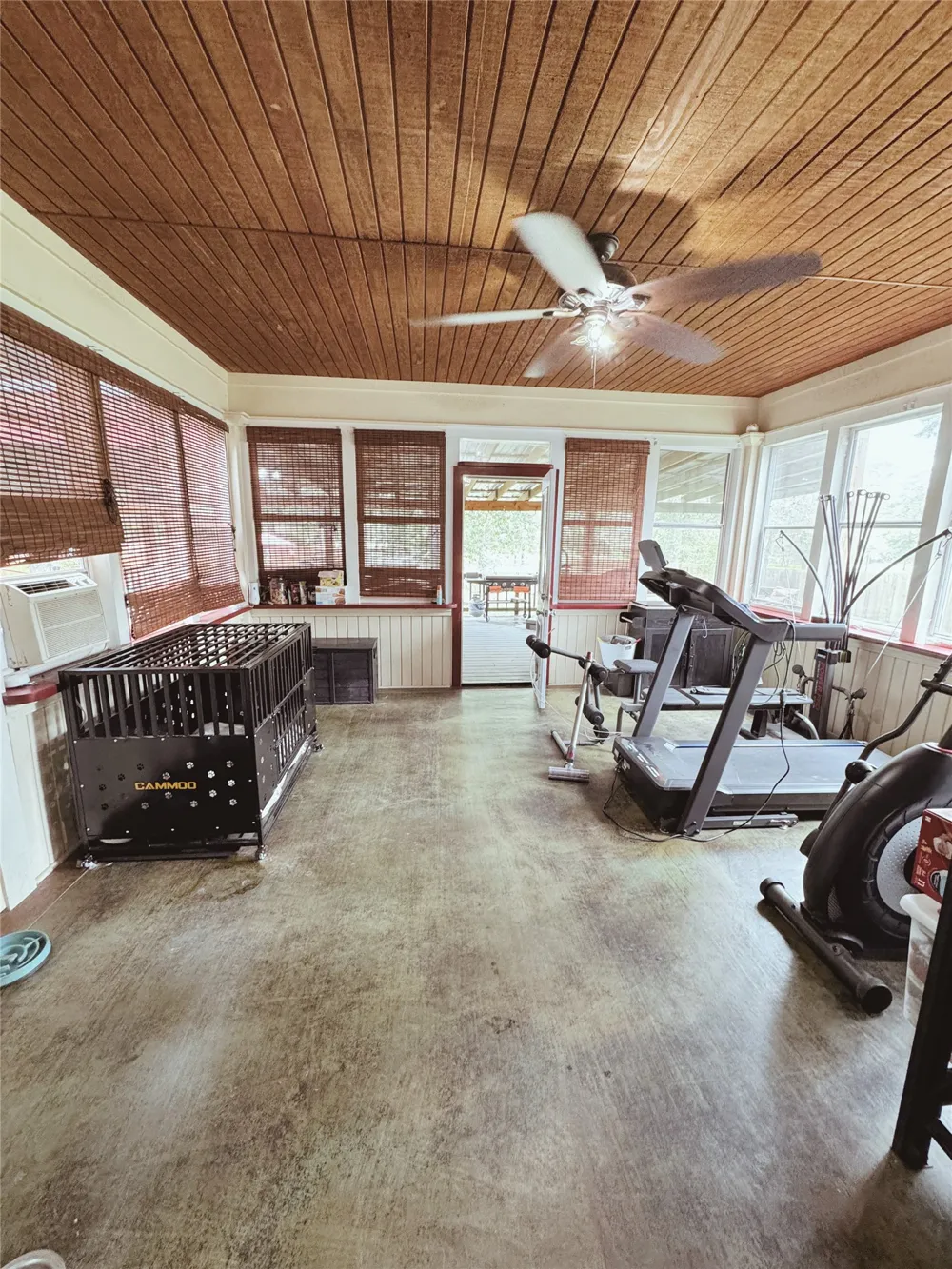 144 County Road 3282 Quitman, TX 75783