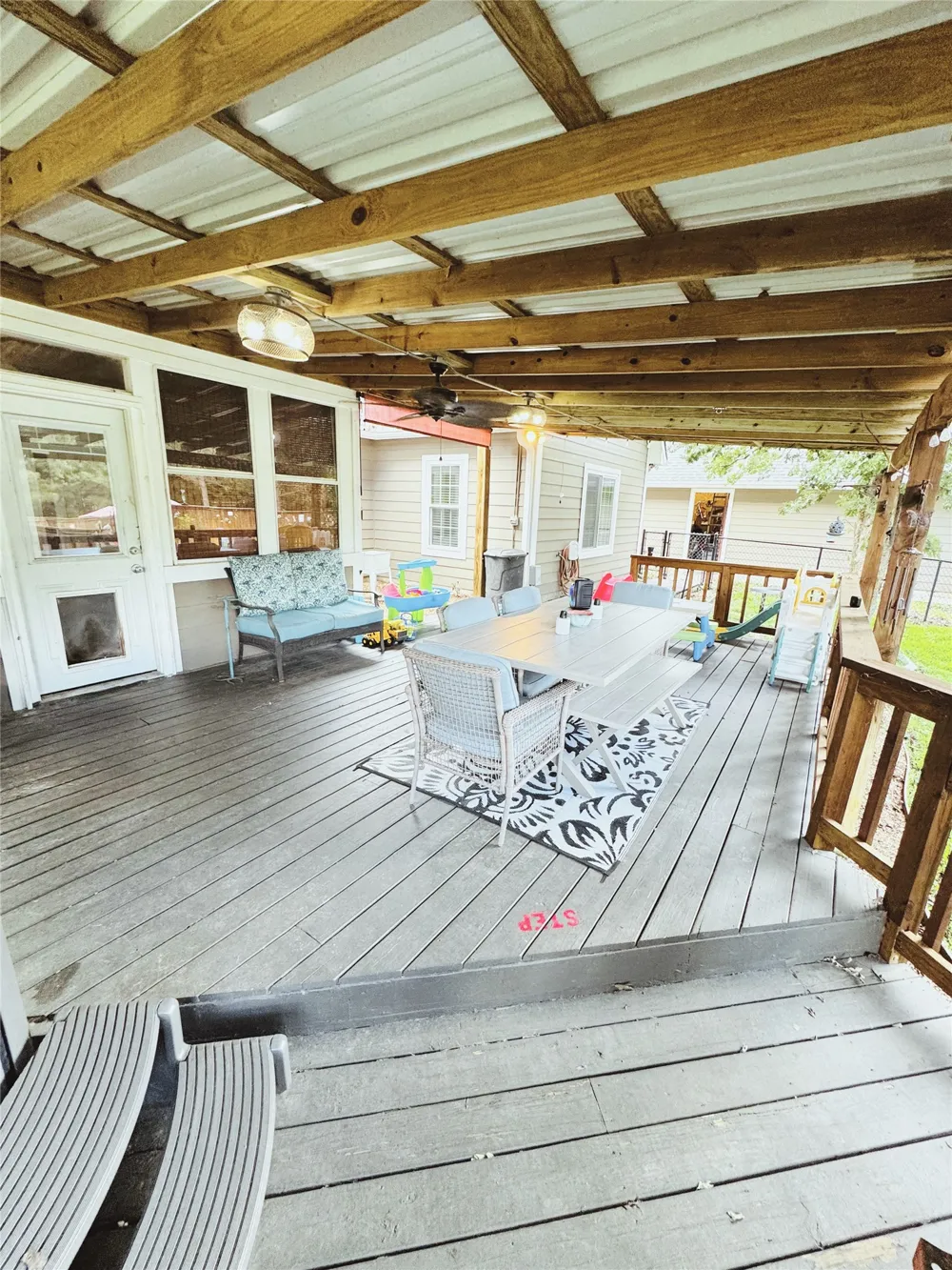 144 County Road 3282 Quitman, TX 75783