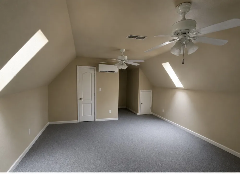 144 County Road 3282 Quitman, TX 75783