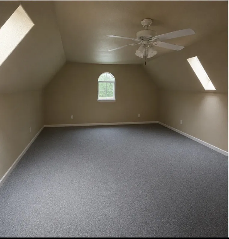 144 County Road 3282 Quitman, TX 75783