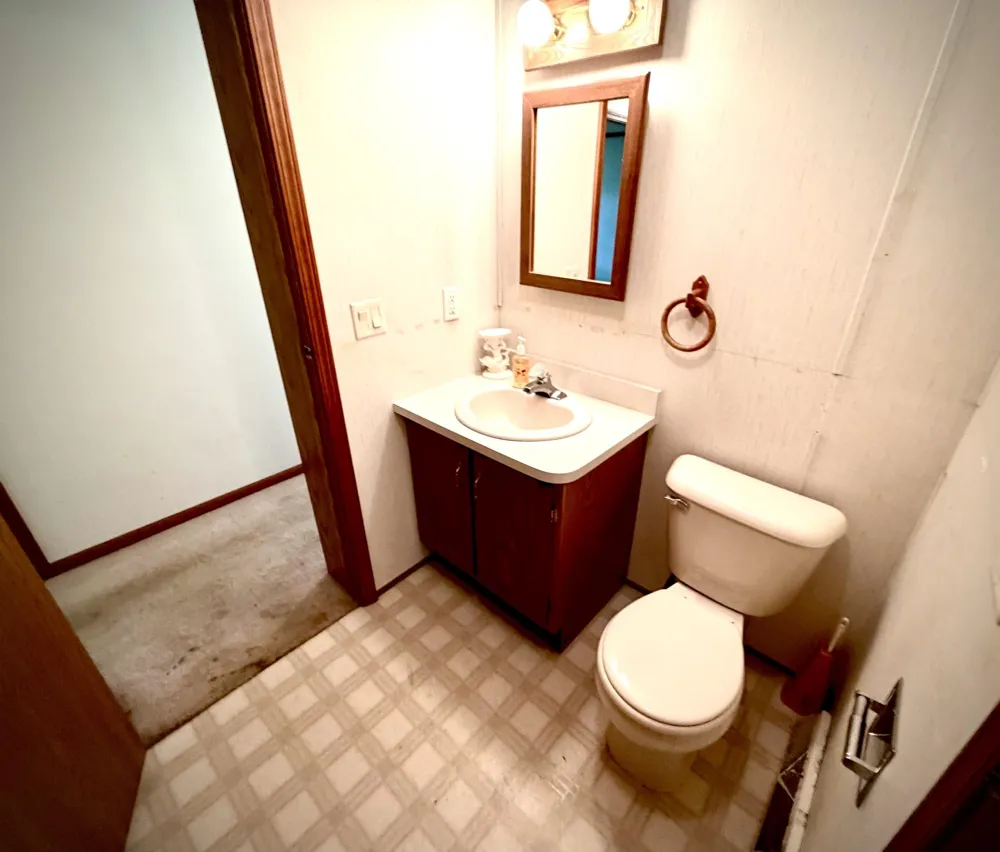 8614 Pete's Landing Banks Township, MI 49729