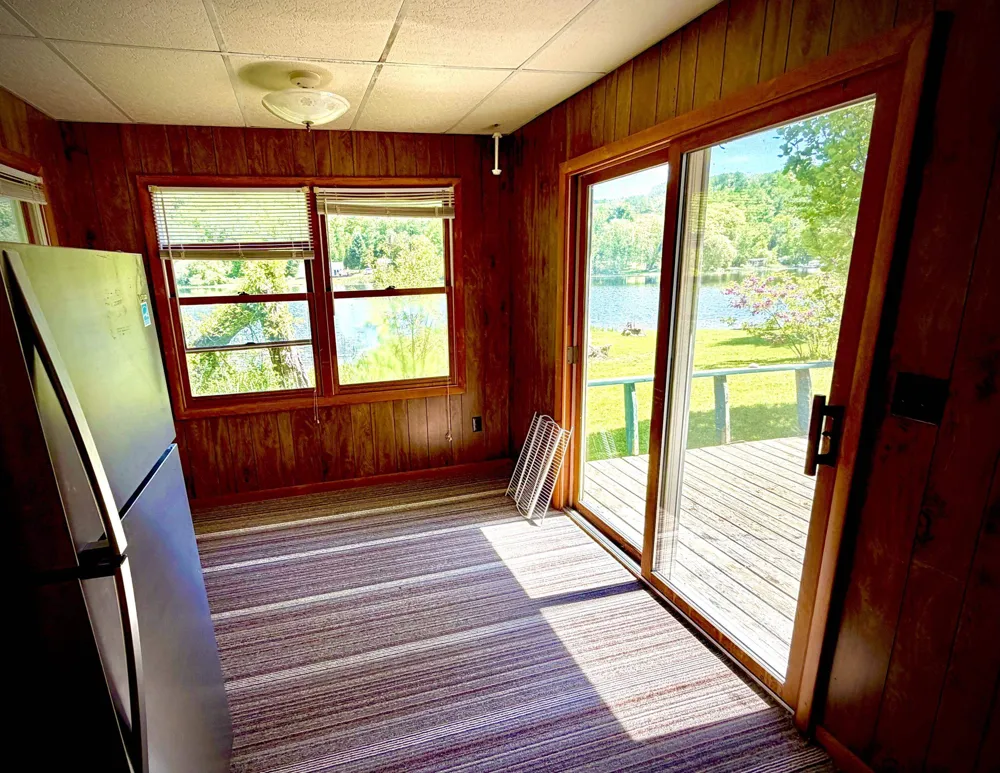 8614 Pete's Landing Banks Township, MI 49729
