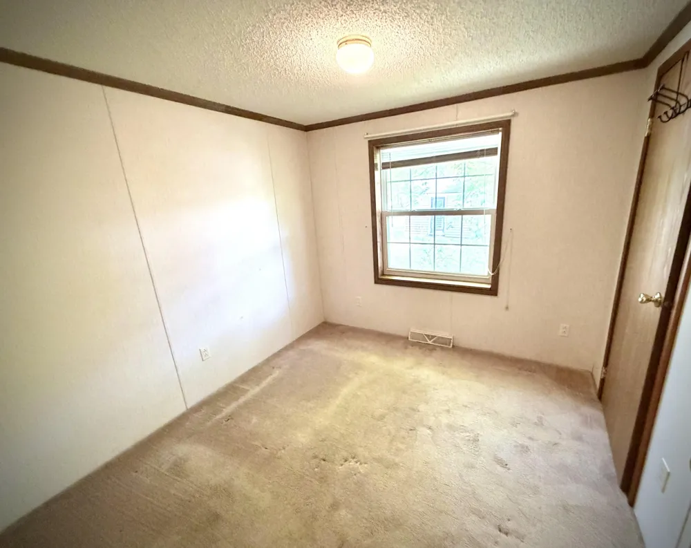 8614 Pete's Landing Banks Township, MI 49729