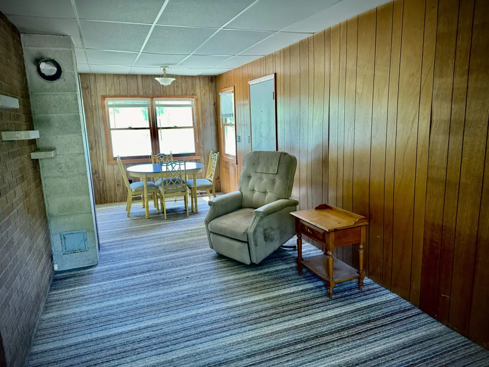 8614 Pete's Landing Banks Township, MI 49729