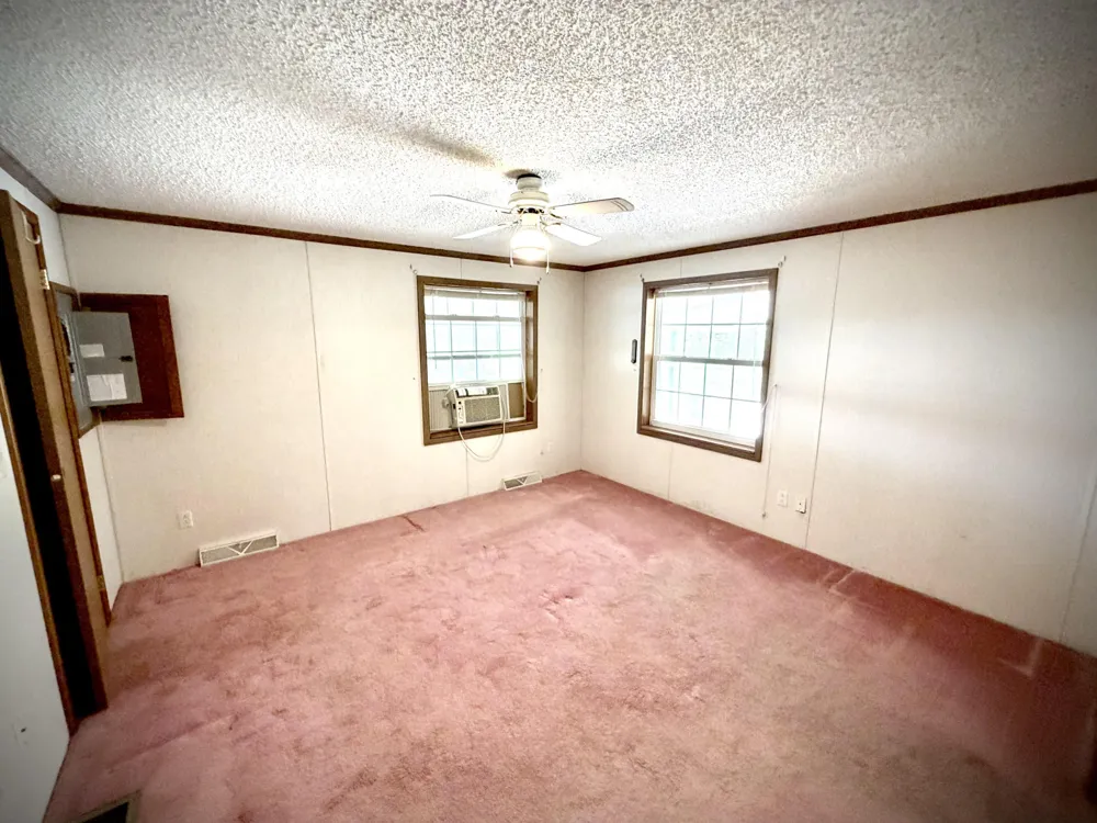 8614 Pete's Landing Banks Township, MI 49729