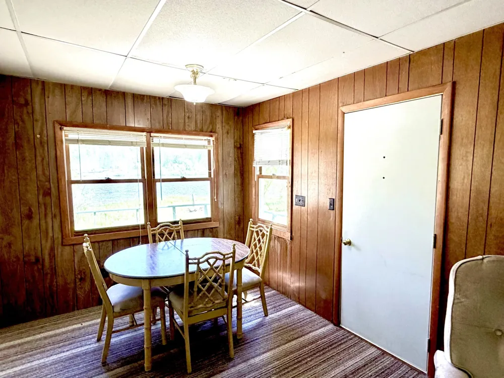 8614 Pete's Landing Banks Township, MI 49729