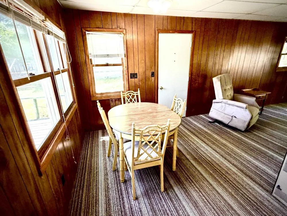8614 Pete's Landing Banks Township, MI 49729