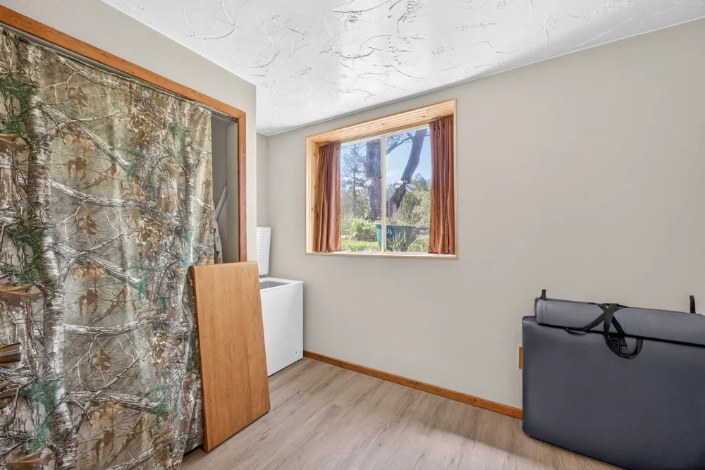 4717 E Fillmore Road Monroe Township, MI 49349