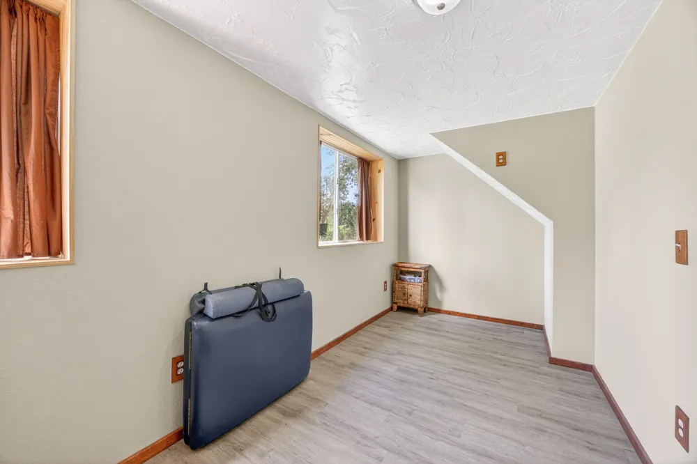 4717 E Fillmore Road Monroe Township, MI 49349
