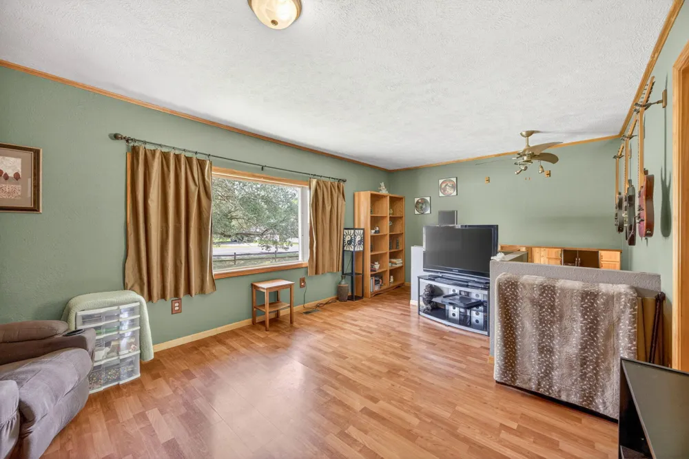 4717 E Fillmore Road Monroe Township, MI 49349