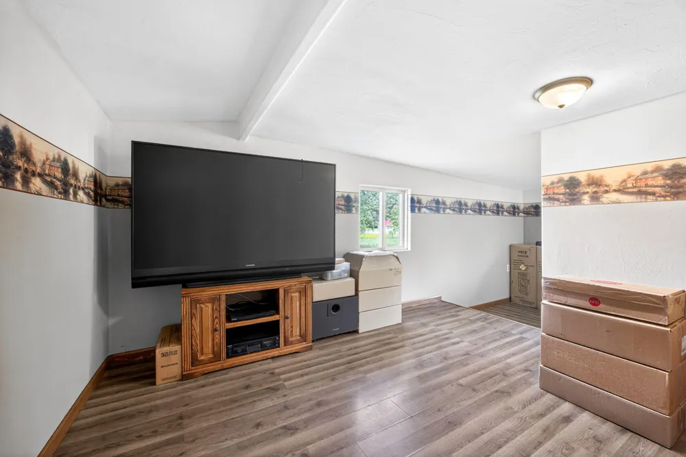 4717 E Fillmore Road Monroe Township, MI 49349