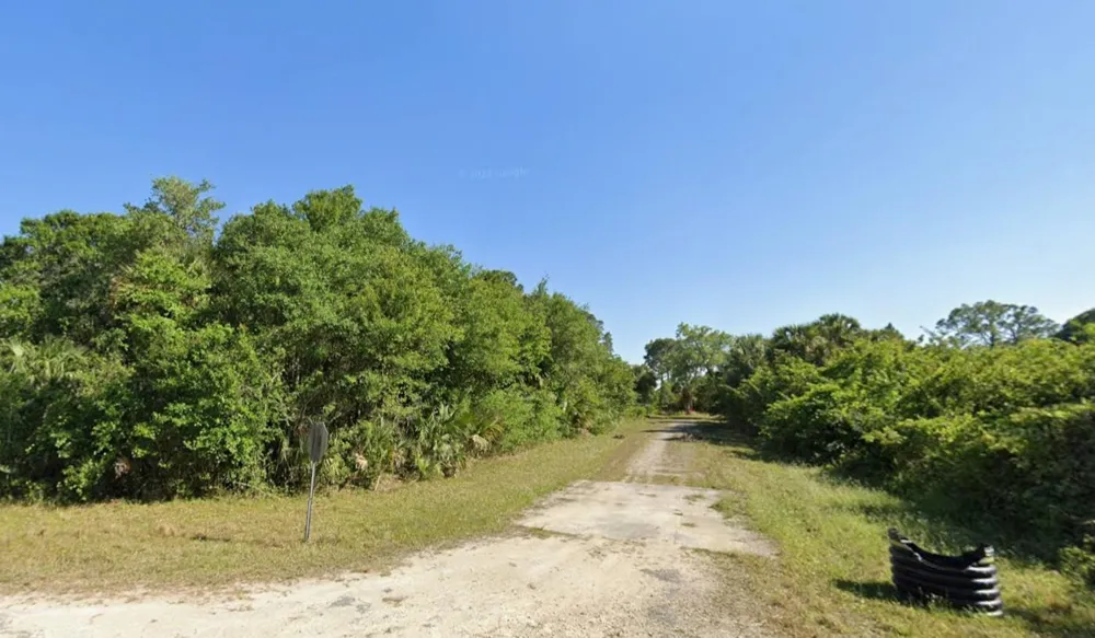 4702 Vera Avenue Lehigh Acres, FL 33971
