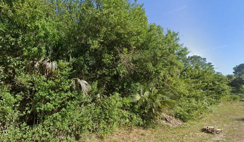 4702 Vera Avenue Lehigh Acres, FL 33971