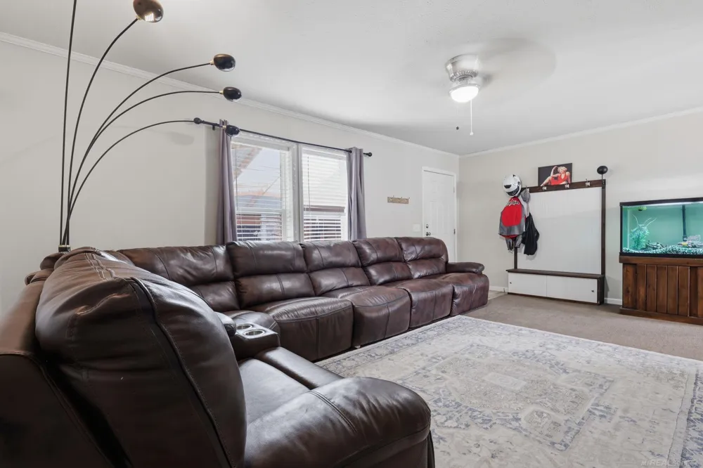 58520 Brookside Drive Lenox Township, MI 48048