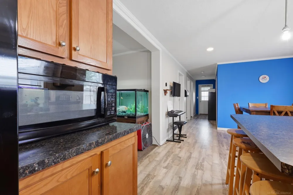 58520 Brookside Drive Lenox Township, MI 48048