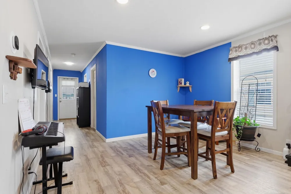 58520 Brookside Drive Lenox Township, MI 48048