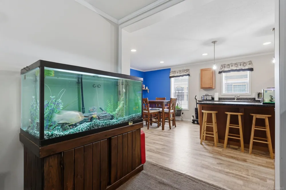58520 Brookside Drive Lenox Township, MI 48048