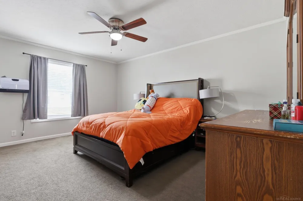 58520 Brookside Drive Lenox Township, MI 48048