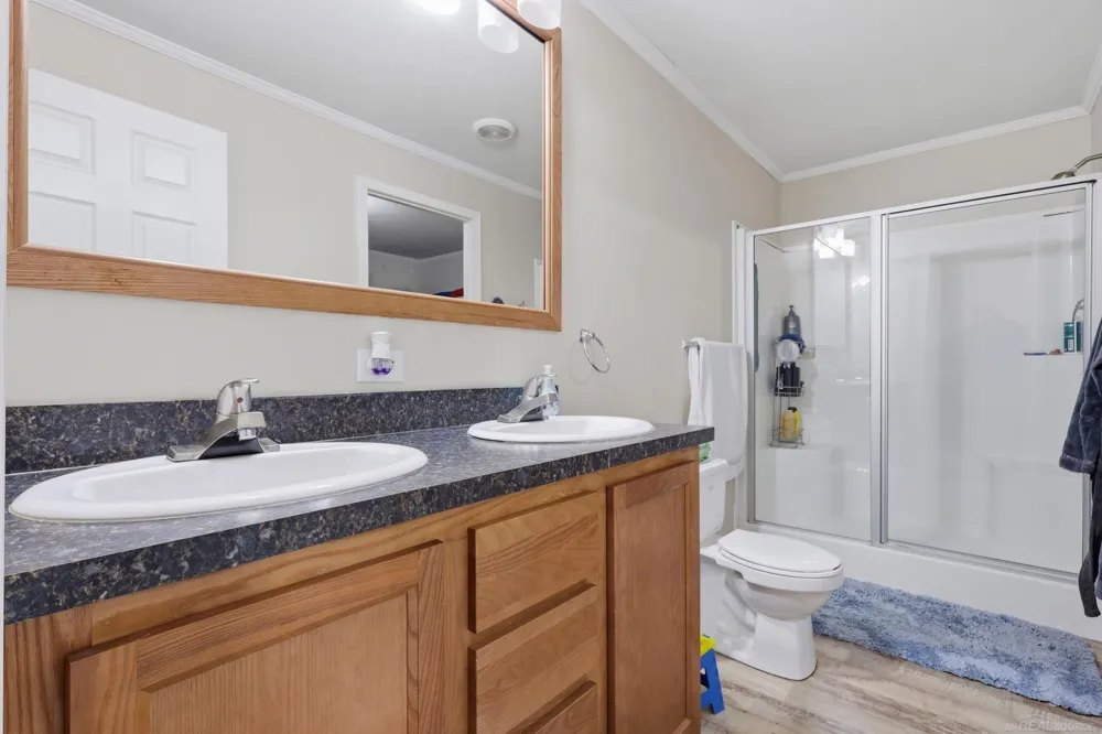 58520 Brookside Drive Lenox Township, MI 48048