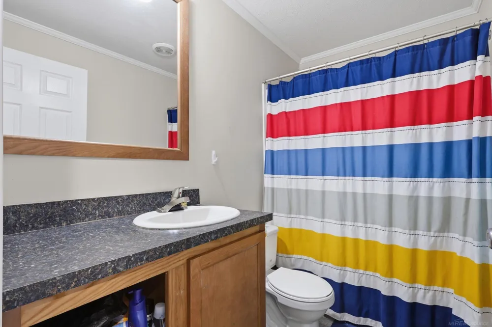 58520 Brookside Drive Lenox Township, MI 48048
