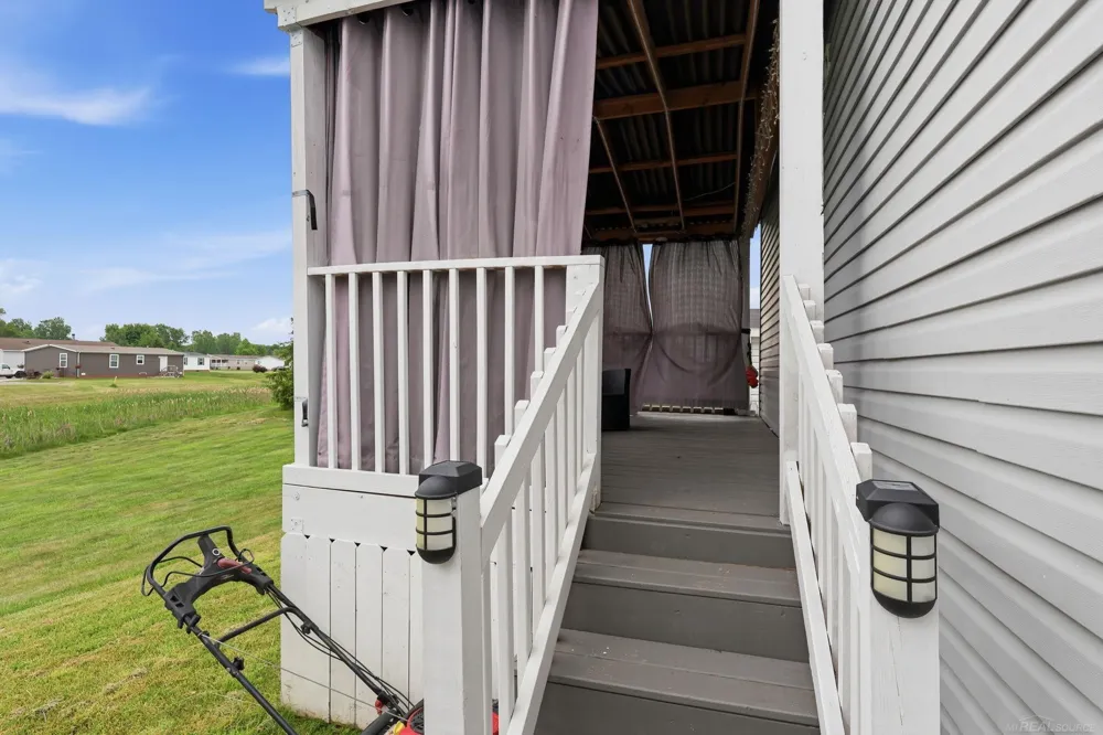 58520 Brookside Drive Lenox Township, MI 48048