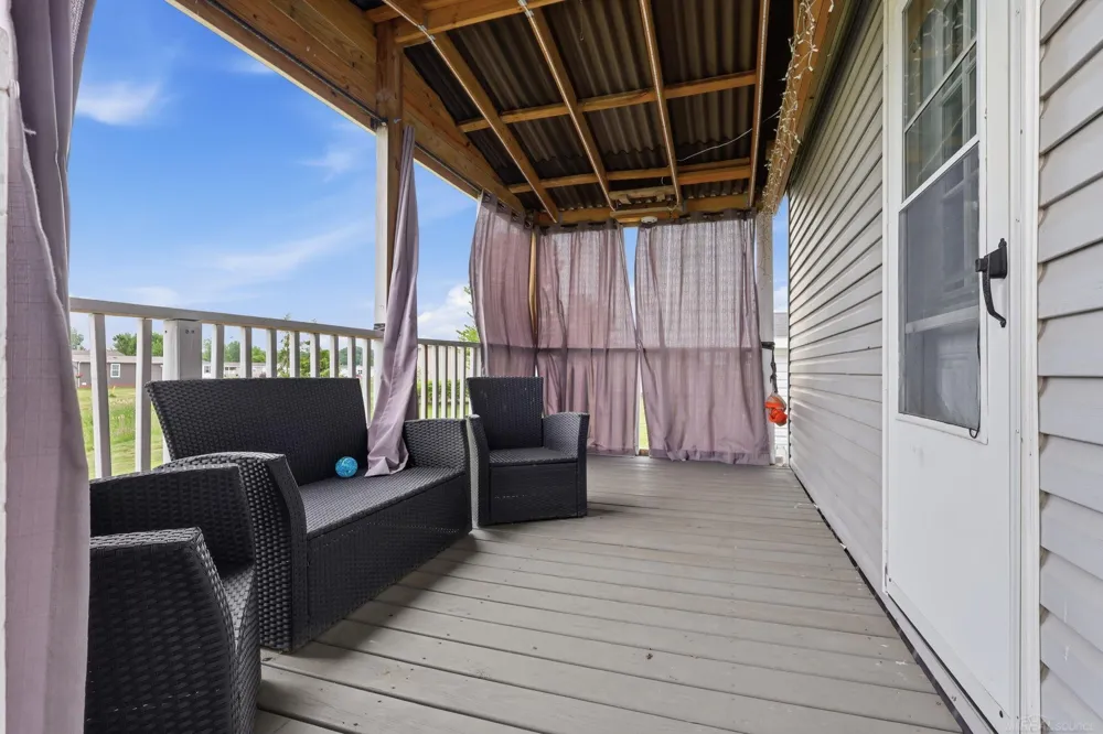 58520 Brookside Drive Lenox Township, MI 48048