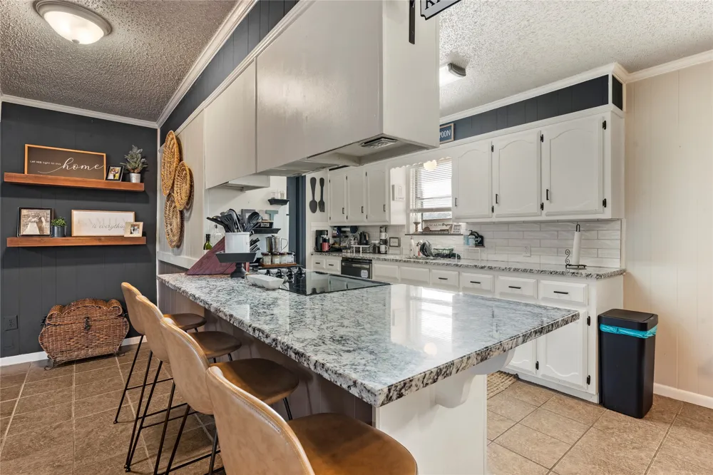 104 Melissa Street Eddy, TX 76524