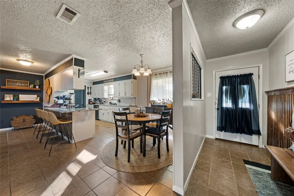 104 Melissa Street Eddy, TX 76524