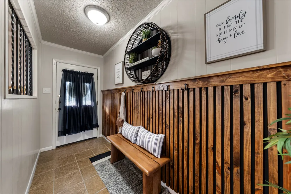 104 Melissa Street Eddy, TX 76524