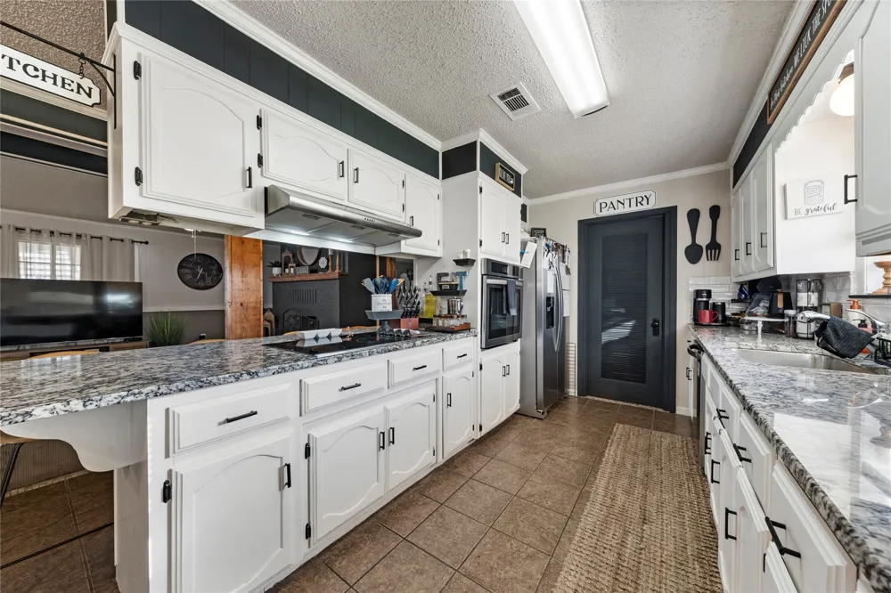 104 Melissa Street Eddy, TX 76524