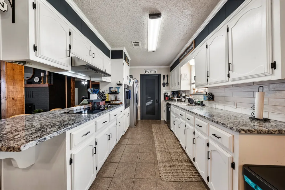 104 Melissa Street Eddy, TX 76524