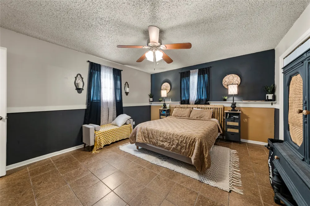 104 Melissa Street Eddy, TX 76524