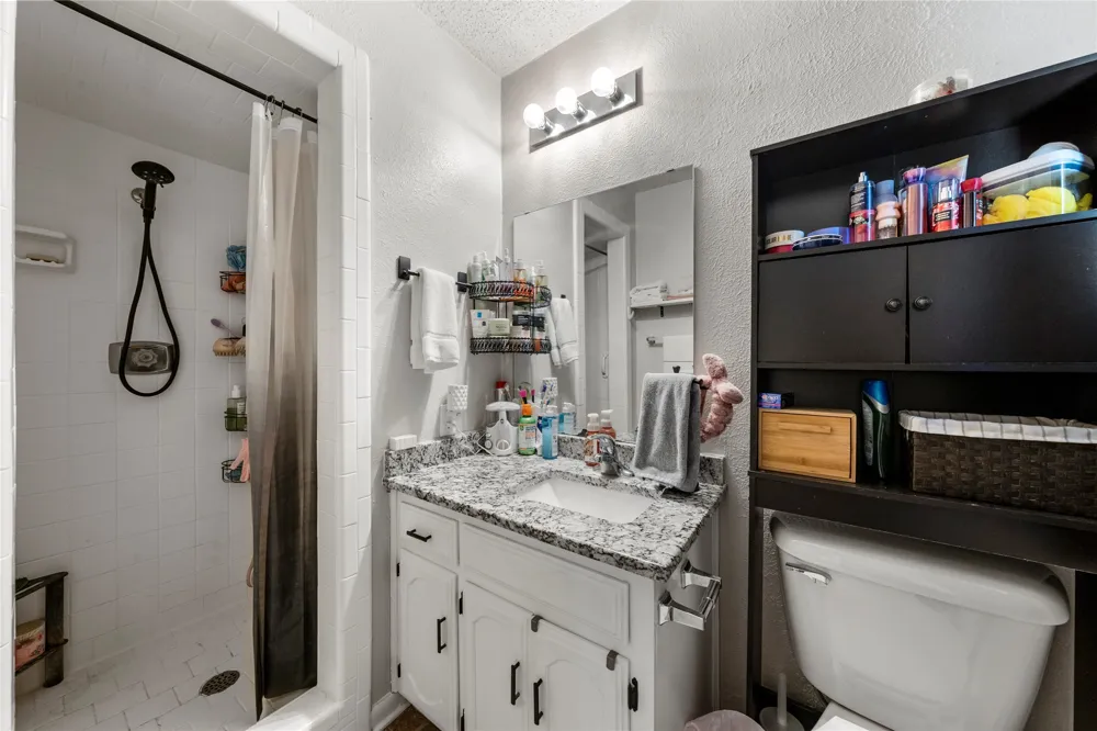104 Melissa Street Eddy, TX 76524