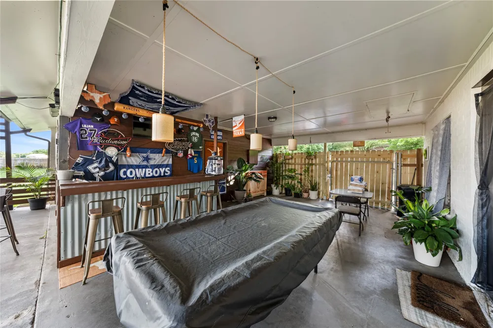 104 Melissa Street Eddy, TX 76524
