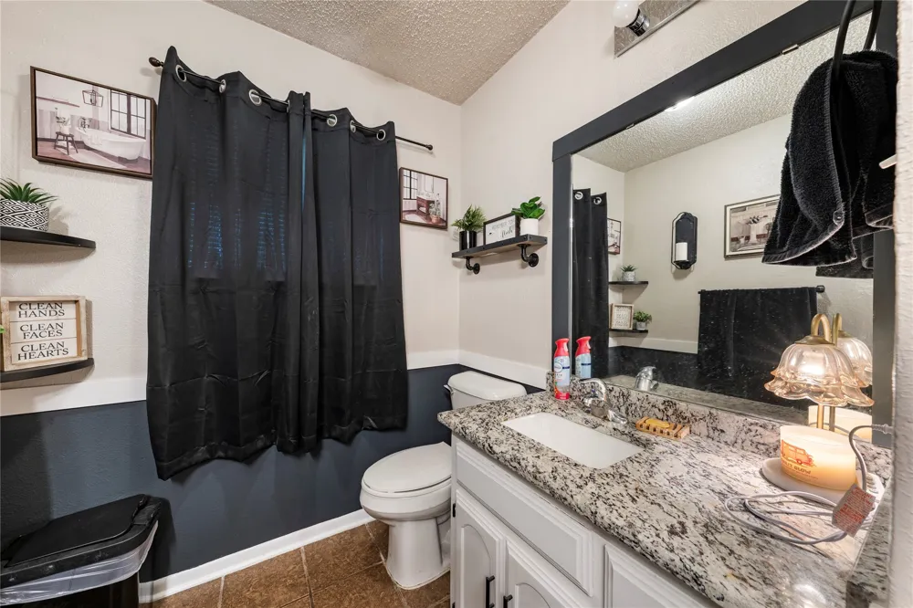 104 Melissa Street Eddy, TX 76524