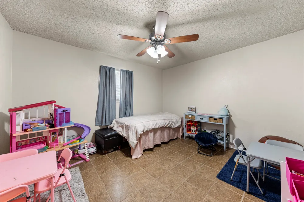 104 Melissa Street Eddy, TX 76524