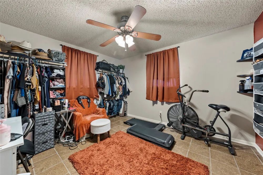 104 Melissa Street Eddy, TX 76524