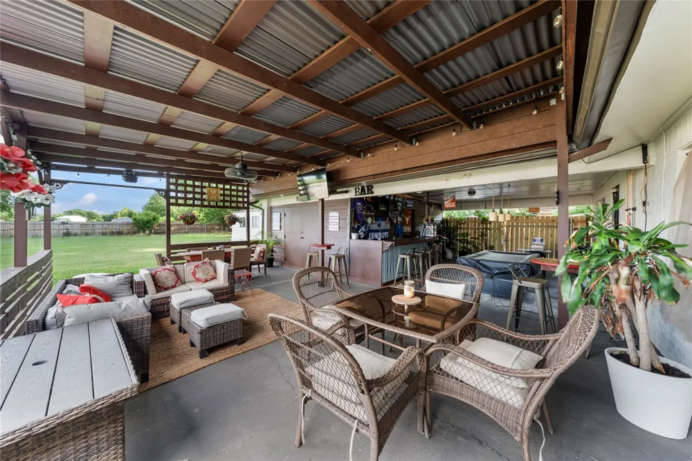 104 Melissa Street Eddy, TX 76524