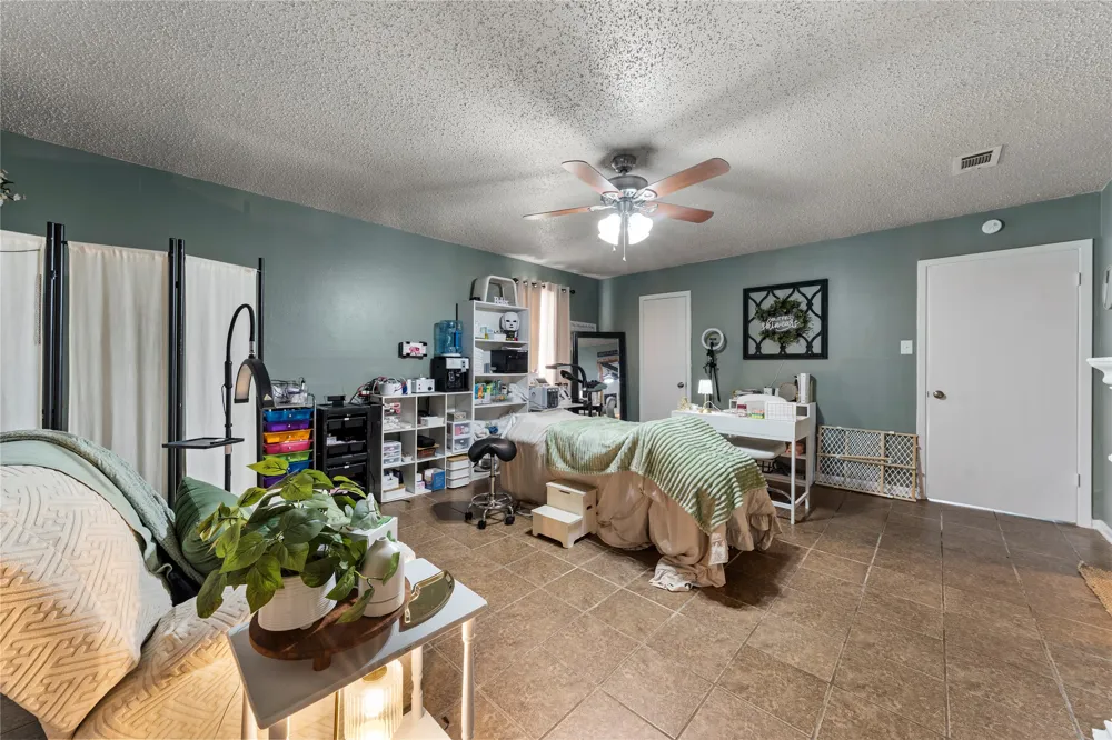 104 Melissa Street Eddy, TX 76524