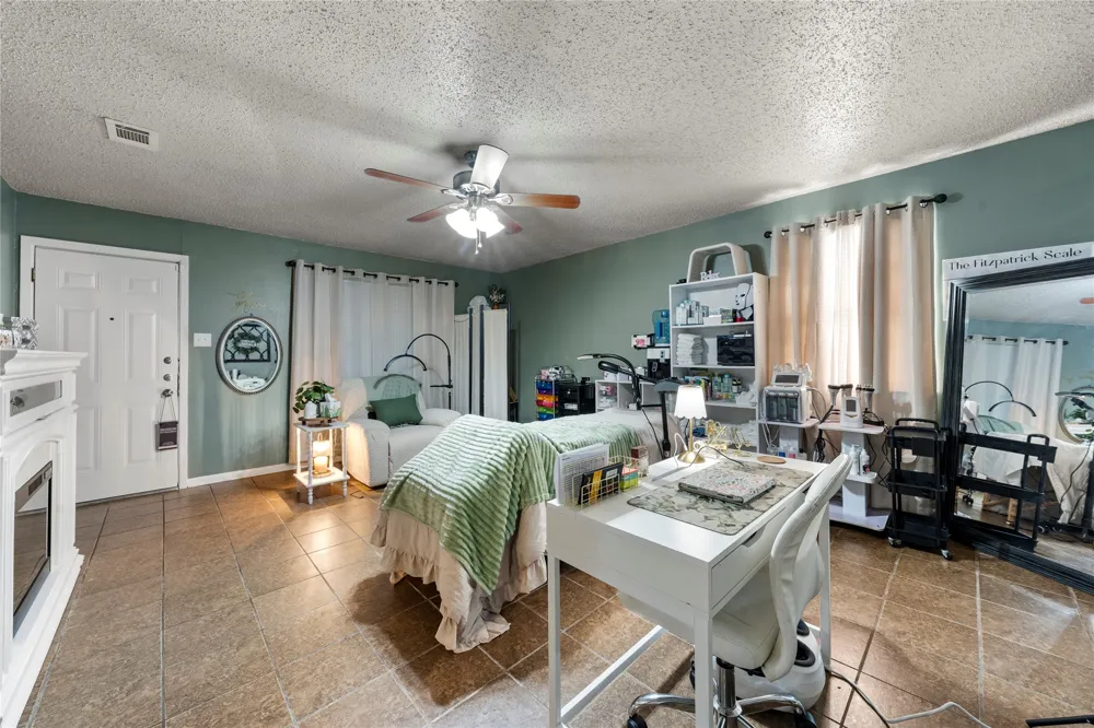 104 Melissa Street Eddy, TX 76524