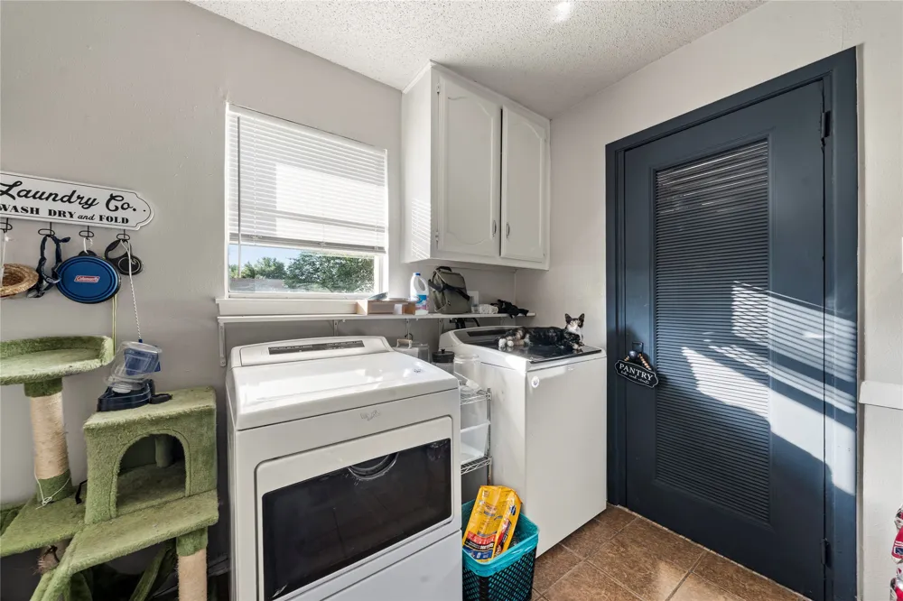 104 Melissa Street Eddy, TX 76524