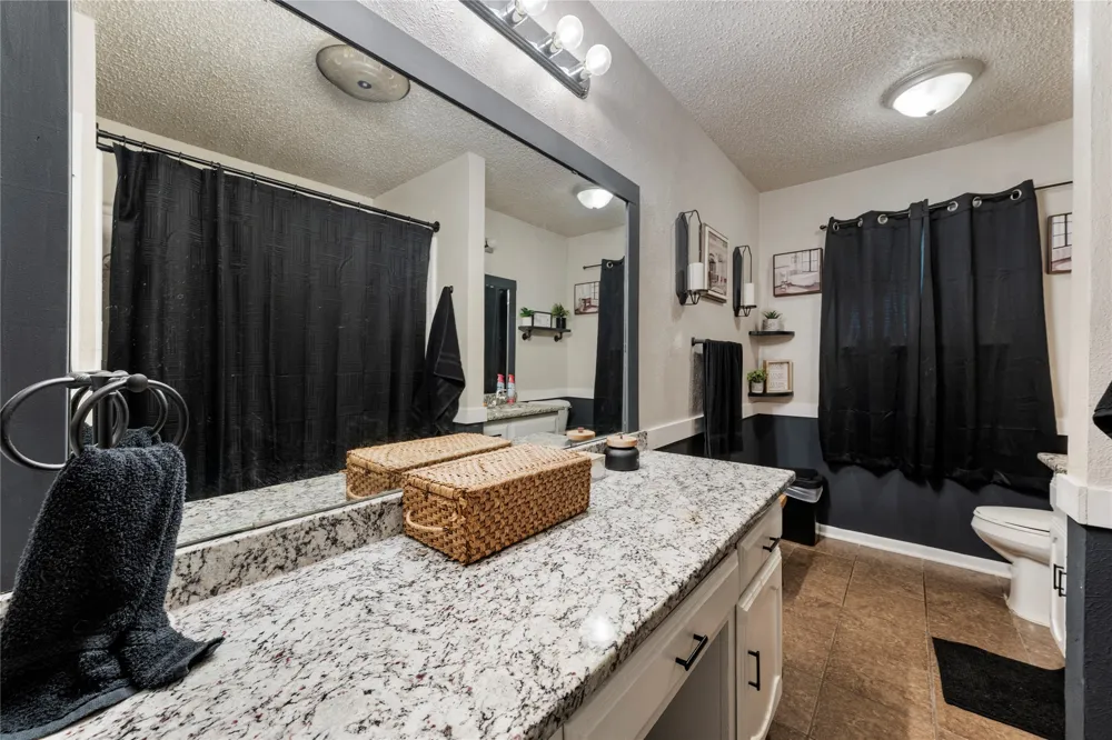 104 Melissa Street Eddy, TX 76524